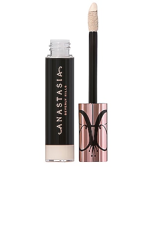 MAGIC TOUCH CONCEALER 컨실러 Anastasia Beverly Hills