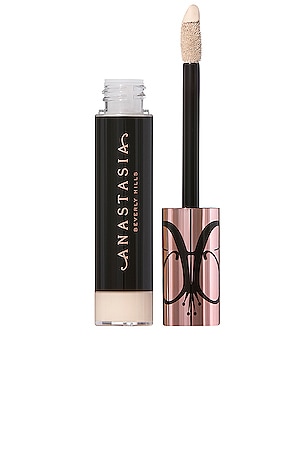 Magic Touch Concealer Anastasia Beverly Hills