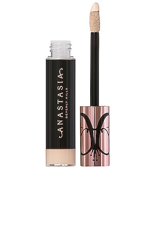 Magic Touch Concealer Anastasia Beverly Hills