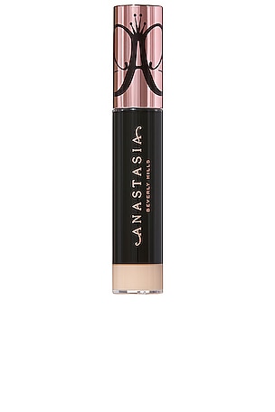 AN/Astasia beverly hills corrector magic touch concealer en color belleza: N/A