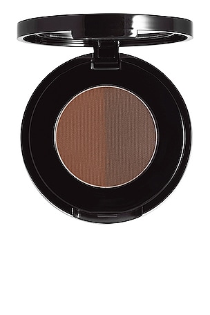 Anastasia Beverly Hills Brow Powder Duo in Auburn