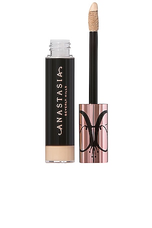 Magic Touch Concealer Anastasia Beverly Hills