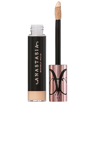 Magic Touch Concealer Anastasia Beverly Hills