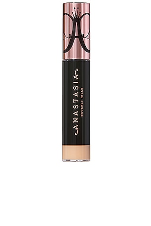 Anastasia Beverly Hills Magic Touch Concealer in 11