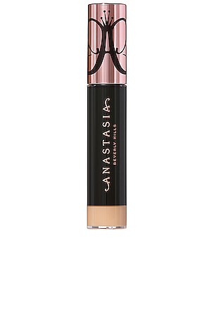 Anastasia Beverly Hills Magic Touch Concealer in Beauty: NA