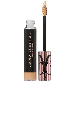 Magic Touch Concealer Anastasia Beverly Hills