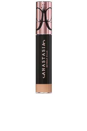 Anastasia Beverly Hills Magic Touch Concealer in 15