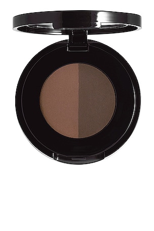 Brow Powder Duo Anastasia Beverly Hills