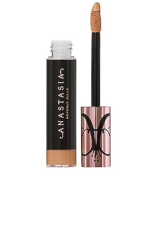 Magic Touch Concealer Anastasia Beverly Hills