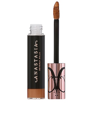 Magic Touch Concealer Anastasia Beverly Hills