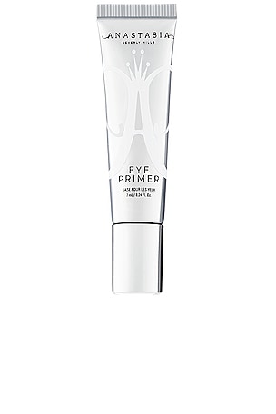 Mini Eye Primer Anastasia Beverly Hills