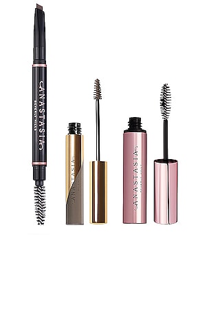 Brow Studio Kit Anastasia Beverly Hills