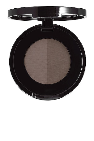 Brow Powder Duo Anastasia Beverly Hills