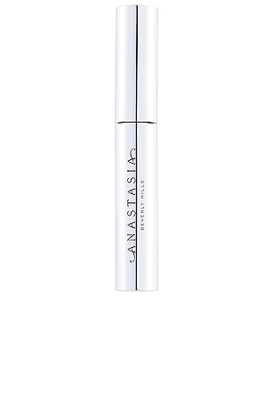 Anastasia Beverly Hills Clear Brow Gel in Beauty: NA