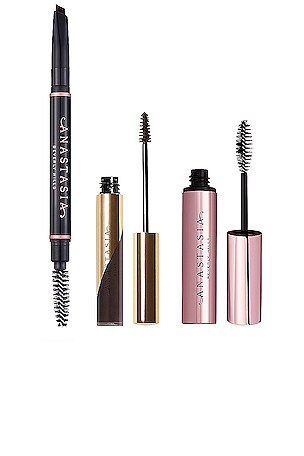 Brow Studio Kit Anastasia Beverly Hills