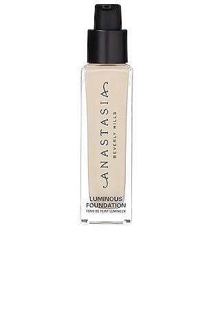 Anastasia Beverly Hills Luminous Foundation in 110C