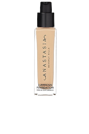 ТОНАЛЬНАЯ ОСНОВА LUMINOUS FOUNDATION Anastasia Beverly Hills