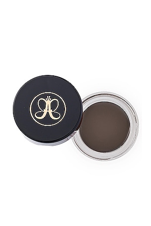 Anastasia Beverly Hills Dipbrow Pomade in Ash Brown