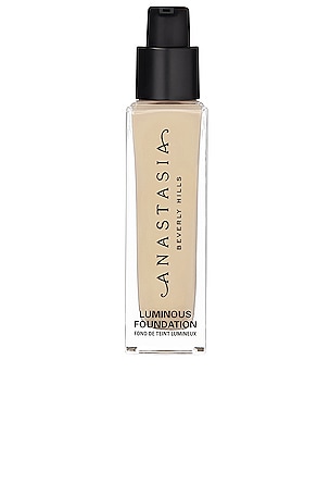 Anastasia Beverly Hills Luminous Foundation in 160C