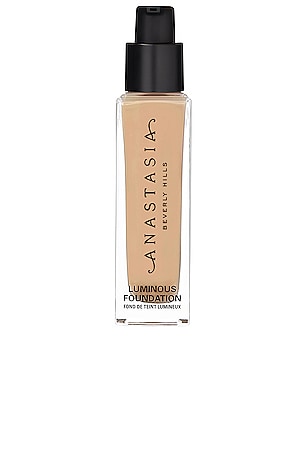 Anastasia Beverly Hills Luminous Foundation in 230N