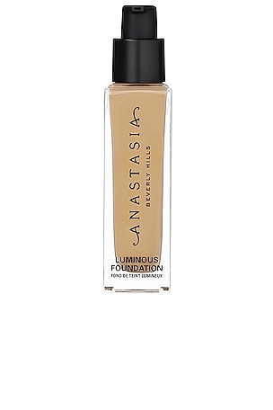 Anastasia Beverly Hills Luminous Foundation in 270C