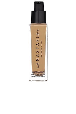 Anastasia Beverly Hills Luminous Foundation in 310C