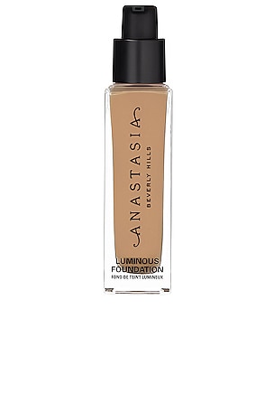 Luminous Foundation Anastasia Beverly Hills