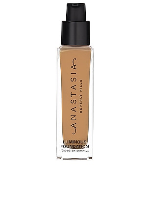 Anastasia Beverly Hills Luminous Foundation in 330W