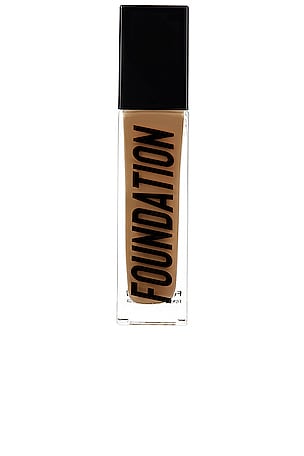 Anastasia Beverly Hills Luminous Foundation in 345C