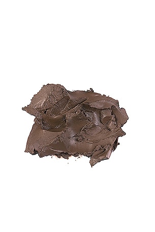 Anastasia Beverly Hills Dipbrow Pomade in Medium Brown