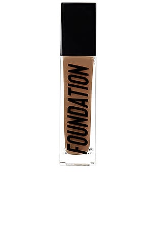 Anastasia Beverly Hills Luminous Foundation in 350C