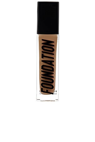 Anastasia Beverly Hills Luminous Foundation in 355N