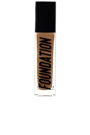 Anastasia Beverly Hills Luminous Foundation in 360C