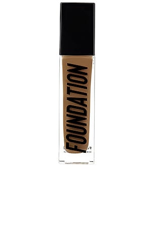 Anastasia Beverly Hills Luminous Foundation in 365C