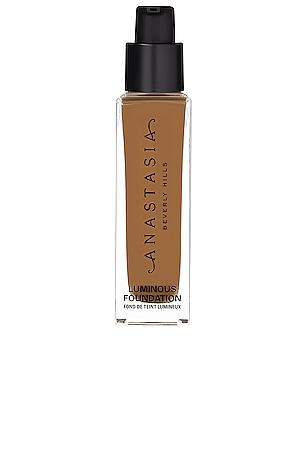 Luminous Foundation Anastasia Beverly Hills