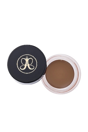 Anastasia Beverly Hills Dipbrow Pomade in Caramel