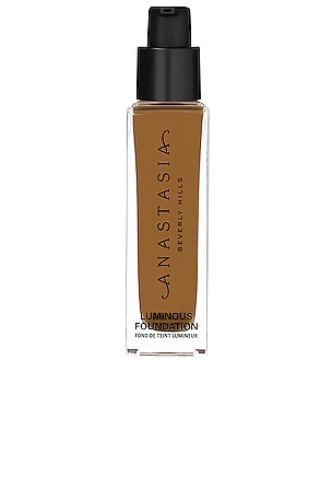 Anastasia Beverly Hills MAGIC TOUCH CONCEALER コンシーラー - 13