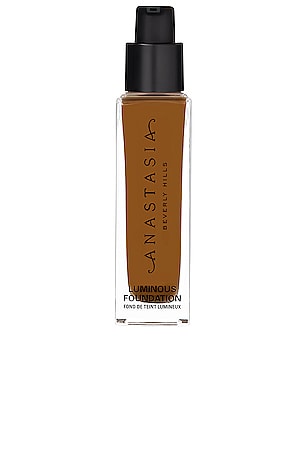 Luminous Foundation Anastasia Beverly Hills