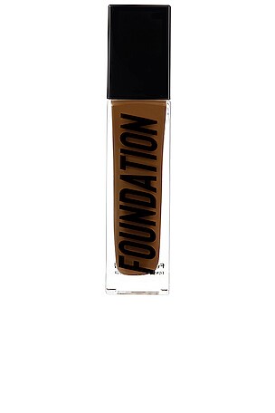 Anastasia Beverly Hills Luminous Foundation in 480C