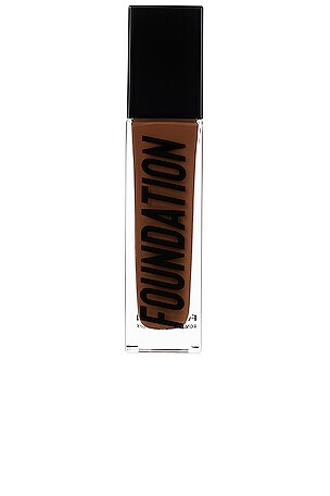 Anastasia Beverly Hills Luminous Foundation in 510W