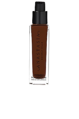 Luminous Foundation Anastasia Beverly Hills