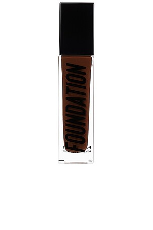 Anastasia Beverly Hills Luminous Foundation in 570N