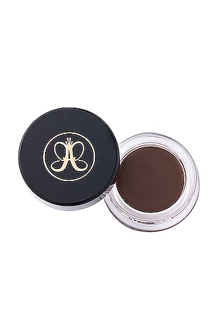 Dipbrow Pomade Anastasia Beverly Hills