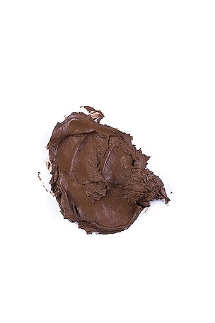 Anastasia Beverly Hills Dipbrow Pomade in Chocolate