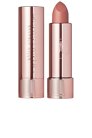 Anastasia Beverly Hills