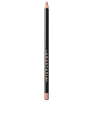 Anastasia Beverly Hills Lip Liner in Muted Mauve