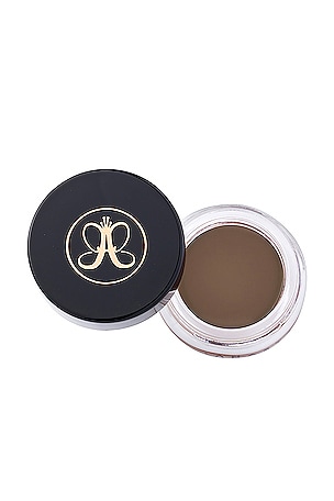 Dipbrow Pomade Anastasia Beverly Hills