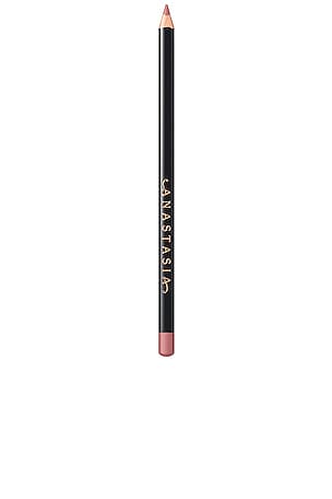 Anastasia Beverly Hills Lip Liner in Rosewood