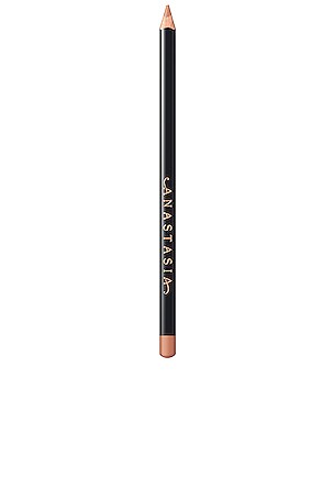 Anastasia Beverly Hills Lip Liner in Caramel