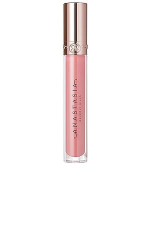 Anastasia Beverly Hills Lip Gloss in Sun Baked